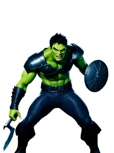 cleanup,avenger hulk hero,hulk,aaa,marvel figurine,wall,ogre,patrol,incredible hulk,aa,destroy,png image,lopushok,minion hulk,png transparent,pea,3d model,3d man,skogar,strongman,Photography,Documentary Photography,Documentary Photography 01