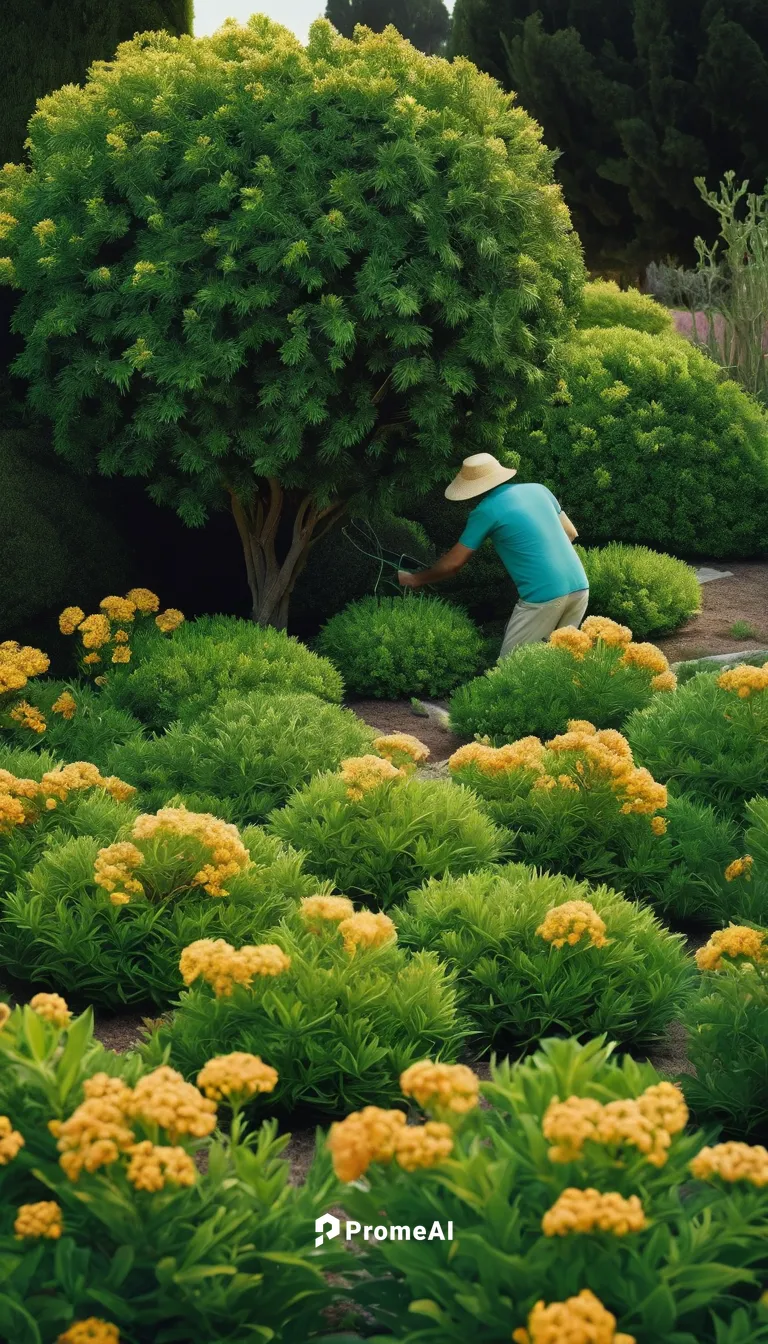 Write a vivid description of a ribisel bush in a peaceful garden.,garden chrysanthemums,the garden marigold,garden chrysanthemum,yellow chrysanthemums,chrysanthemums bush,pot marigold,green chrysanthe