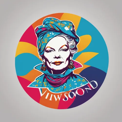 ann margarett-hollywood,pinewood,wine diamond,popart,kaleidoscope website,tilda,a badge,pop art style,pop art woman,marylyn monroe - female,badge,cool pop art,southernwood,lincoln blackwood,voodoo woman,rose woodruff,y badge,womanhood,vector graphic,fashion vector,Illustration,Paper based,Paper Based 14