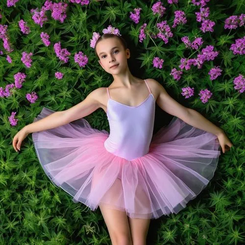 ballet tutu,ballerina girl,little ballerina,ballerina,little girl ballet,ballerina in the woods,ballet dancer,ballet pose,tutu,girl ballet,ballet,little girl in pink dress,ballerinas,ballet master,pirouette,little girl fairy,child fairy,tulle,ribbon (rhythmic gymnastics),little girl twirling,Photography,General,Realistic