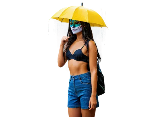 umbrella,summer umbrella,asian umbrella,photoshop manipulation,image manipulation,photo manipulation,beach umbrella,brolly,derivable,image editing,blue hawaii,overhead umbrella,photo shoot with edit,rainwear,photo art,photomanipulation,impermeable,umbrellas,rain protection,reflector,Photography,Artistic Photography,Artistic Photography 08