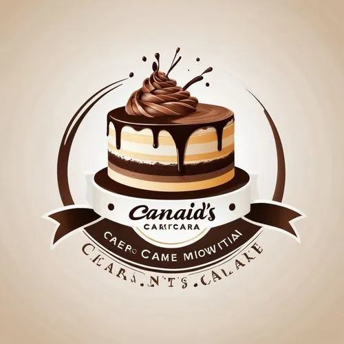 canaday,candlewick,caramelization,caniapiscau,ganache,canahuati,candoli,canabal,onioncake,canalized,clipart cake,cantab,caramels,custards,custard,confectioneries,cataractes,pastry chef,candied,caramelo,Unique,Design,Logo Design