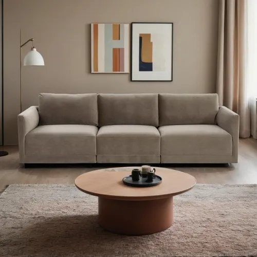 minotti,natuzzi,cassina,modern minimalist lounge,sofa set,mahdavi