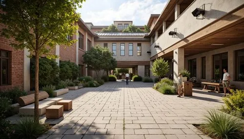 courtyards,courtyard,old linden alley,cohousing,landscape design sydney,pantiles,eveleigh,inside courtyard,yountville,patios,carreau,alleyn,limewood,landscape designers sydney,netherwood,paving slabs,pedestrianized,townhouses,broadmead,kleinburg