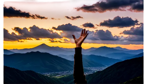 arms outstretched,yoga silhouette,baguazhang,kongfu,tianchi,wudang,qigong,uttarakhand,taroko,outstretched,the spirit of the mountains,surya namaste,mountain sunrise,reach out,sun salutation,shennongjia,wuyishan,reach,xiangshan,half lotus tree pose,Art,Artistic Painting,Artistic Painting 39