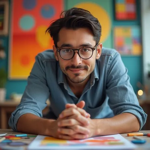 felipe bueno,araullo,artist portrait,gianfrancesco,pasqualino,norota,maalouf,cyprien,natekar,serkan,man portraits,rafii,portait,gianmarco,nikhil,spiegelman,aleix,aykut,kunal,matteo,Photography,General,Realistic