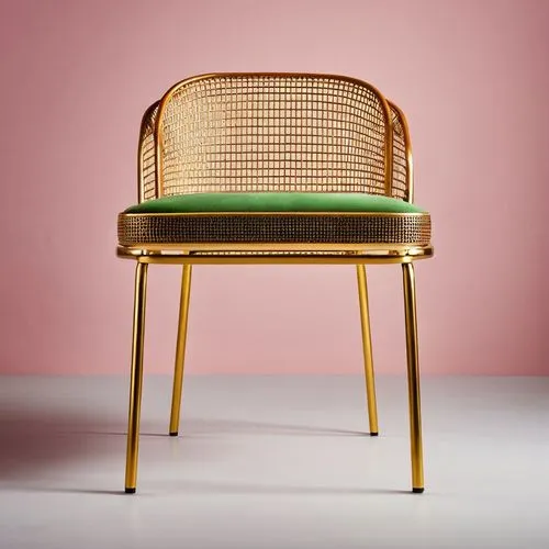 thonet,cappellini,kartell,bertoia,danish furniture,aalto,mahdavi,mobilier,chair,sottsass,vitra,armchair,jeanneret,cassina,pink chair,chair png,brugiere,fesci,platner,rattan,Photography,General,Realistic