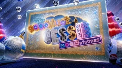 christmas snowflake banner,christmasbackground,christmas background,3d background,christmas balls background,dsds