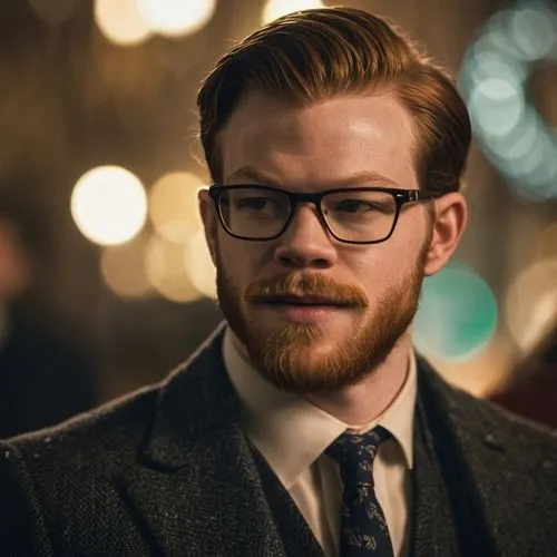 gingrichian,redbeard,eoin,erkki,kjetil,arttu,Photography,General,Cinematic