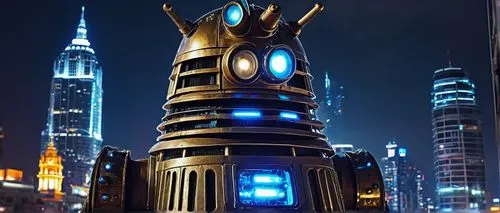 droid,tardis,minibot,cinema 4d,bot icon,r2d2,dr who,chat bot,r2-d2,bot,dubai,turrets,doctor who,burj,electric tower,tallest hotel dubai,thanos infinity war,largest hotel in dubai,c-3po,sci fi,Conceptual Art,Graffiti Art,Graffiti Art 02