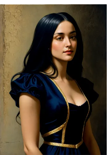 duchesse,monalisa,gothic portrait,noblewoman,inanna,guinevere,portrait background,gioconda,ancient egyptian girl,fantasy portrait,photo painting,drusilla,victorian lady,mona lisa,noblewomen,katherina,bodice,sigyn,nessarose,gothel,Illustration,Realistic Fantasy,Realistic Fantasy 03