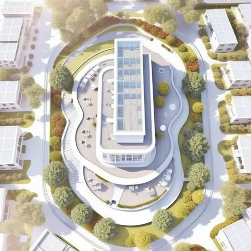 europan,renderings,cohousing,new housing development,redevelopment,technion,mvrdv,oval forum,school design,leaseplan,rfq,neukom,shenzhen vocational college,newbuilding,technopark,ubc,3d rendering,biotechnology research institute,redevelop,rezoning,Photography,General,Realistic