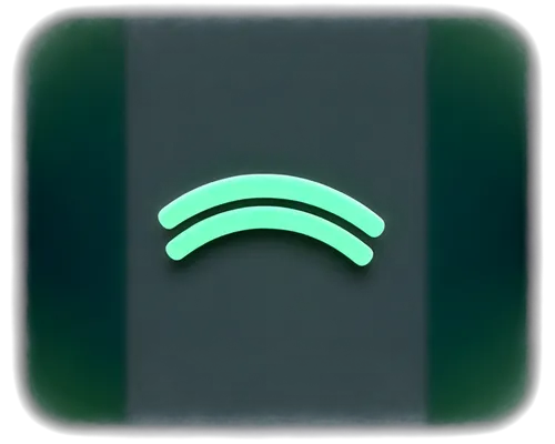 battery icon,wifi symbol,wireless access point,wireless router,bluetooth icon,gps icon,homebutton,wireless charger,spotify icon,wireless signal,whatsapp icon,wifi png,rss icon,android icon,wifi,wlan,speech icon,download icon,computer icon,router,Photography,Artistic Photography,Artistic Photography 10