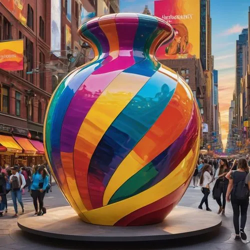 fiestaware,fragrance teapot,leanbow,kolbow,koons,candy cauldron,vivid sydney,asian teapot,pot of gold background,teapot,magical pot,tea jar,tea pot,colorful glass,amphora,rainbow color balloons,csd,colorama,pot of gold,prism ball,Photography,General,Commercial