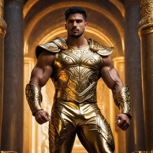 atharva,dhritarashtra,ranveer,mahabali,bhishma,chandrakanta,abhimanyu,arjun,mahendravarman,shanmuganathan,madhavan,sarathkumar,subramani,shanmugaratnam,lakshmana,rajveer,chandrashekhar,tharthar,nagraj,vijender,Photography,General,Fantasy