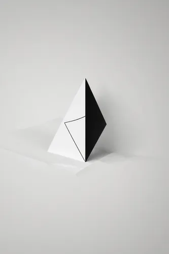 ethereum logo,ethereum icon,cube surface,low poly,ethereum symbol,low-poly,polygonal,triangles background,isometric,origami,triangular,cinema 4d,paper stand,origami paper plane,faceted diamond,folded paper,3d object,paper boat,geometric solids,envelop,Illustration,Black and White,Black and White 32