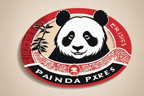 panda,pandabear,chinese panda,rp badge,p badge,panda bear,giant panda,pandas,panada,panda face,kawaii animal patches,a badge,pasanda,little panda,pla,badge,nepal rs badge,kr badge,kawaii panda,clipart sticker,Art,Classical Oil Painting,Classical Oil Painting 33