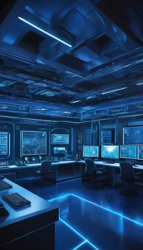 computer room,the server room,ufo interior,cyberport,spaceship interior,supercomputers,supercomputer,cyberscene,computerland,data center,computerworld,computerized,cybercafes,control center,datacenter,cyberspace,cybertown,cyberpatrol,computacenter,blur office background,Conceptual Art,Daily,Daily 25