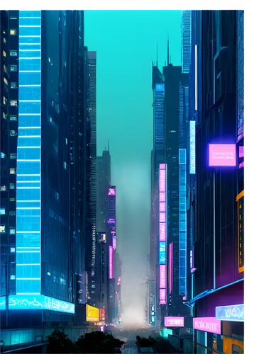 hong kong,futuristic landscape,shanghai,shinjuku,tokyo city,cyberpunk,chongqing,tokyo,busan night scene,kowloon,doha,nanjing,busan,taipei,city at night,hk,fantasy city,cityscape,colorful city,city trans,Illustration,Japanese style,Japanese Style 15