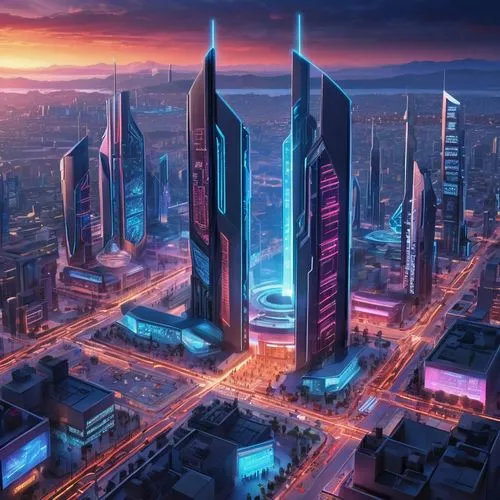 cybercity,cybertown,cyberport,dubai,futuristic landscape,mubadala,doha,dubia,guangzhou,business district,coruscant,microdistrict,khalidiya,megacorporations,cityscape,megacorporation,metropolis,megapolis,futuristic architecture,dubay,Photography,Fashion Photography,Fashion Photography 26