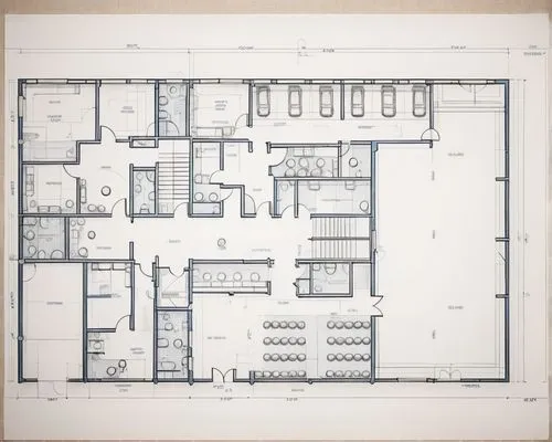 floor plan of a clinic,a plan of an office with tables and stairs,floorplan home,floorplans,floorplan,house floorplan,floor plan,habitaciones,Unique,Design,Blueprint