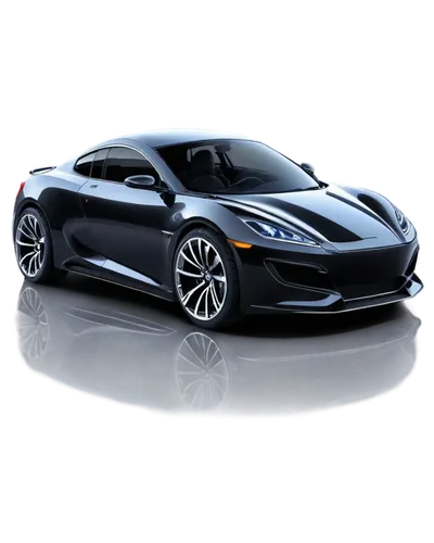 tesla roadster,hyundai genesis coupe,electric sports car,corvette stingray,mclaren automotive,corvette,lotus 20,chevrolet corvette,tvr tasmin,luxury sports car,model s,honda nsx,sports car,3d car model,buick invicta,american sportscar,aston martin one-77,sportscar,ford cougar,coupé,Illustration,Paper based,Paper Based 28