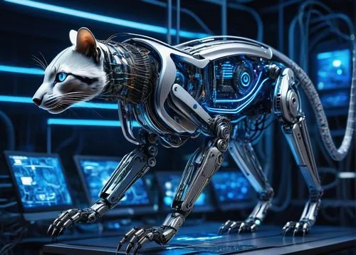 posavac hound,eurohound,saluki,jagdterrier,anthropomorphized animals,terrier,working terrier,dogecoin,kosmus,rex cat,smaland hound,cyberspace,canidae,cyber,chat bot,ac greyhound,greyhound,canis panther,whippet,constellation wolf,Art,Classical Oil Painting,Classical Oil Painting 09