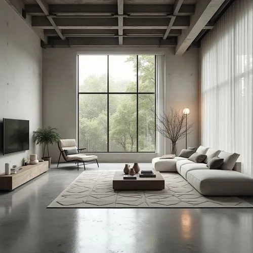 minotti,modern living room,living room,modern minimalist lounge,natuzzi,livingroom,loft,contemporary decor,cassina,interior modern design,danish furniture,home interior,sitting room,modern room,modern decor,sofas,apartment lounge,donghia,sofaer,soft furniture,Photography,General,Realistic