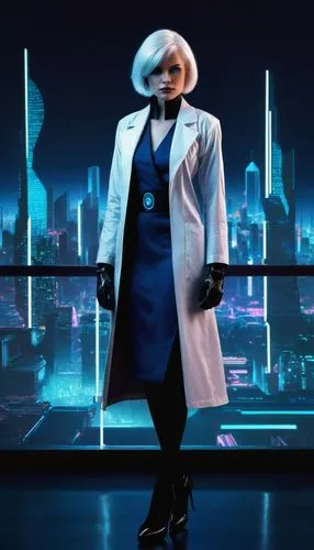 female doctor,satari,markus,kolin,blige,asari,allura,lady medic,anakara,azari,holtzman,raiden,timecop,ororo,afrofuturism,andorian,dmc,baranski,advantus,franziska,Art,Artistic Painting,Artistic Painting 26