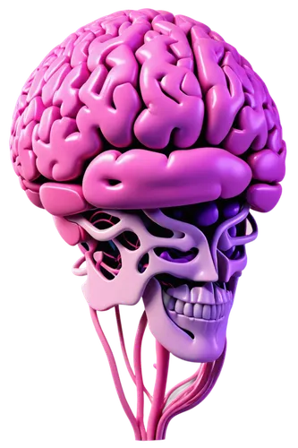 brain icon,cerebrum,brain structure,brain,human brain,neurath,cognitive psychology,brainy,bicycle helmet,human skull,neurology,png image,computed tomography,neural,neural network,acetylcholine,3d model,human head,mind-body,magnetic resonance imaging,Conceptual Art,Sci-Fi,Sci-Fi 29