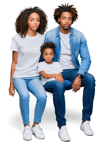 hemp family,magnolia family,baby & toddler clothing,home ownership,afroamerican,bellflower family,gap kids,families,jeans background,black couple,arrowroot family,gesneriad family,african american kids,elm family,portrait background,children's background,the dawn family,family members,family photos,smartweed-buckwheat family,Conceptual Art,Oil color,Oil Color 18