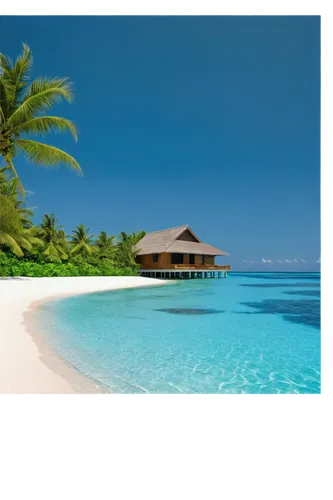 lakshadweep,maldive,maldive islands,maldives mvr,maldives,tropical house,dream beach,cook islands,tropical beach,atolls,laccadive,tropical island,beautiful beach,atoll,beach resort,mustique,fiji,micronesia,beautiful beaches,maldivian,Art,Artistic Painting,Artistic Painting 30