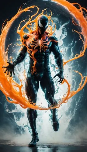 human torch,firedancer,electro,molten,dancing flames,fire dancer,firespin,fire dance,fire artist,venom,fire background,fire master,fire poi,fire devil,magma,flame spirit,fiery,steel man,goku,flash unit,Photography,Artistic Photography,Artistic Photography 07