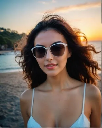 beach background,sunglasses,sun glasses,hydari,aviators,sunglass,photochromic,sunwear,malibu,knockaround,color glasses,uluwatu,ski glasses,chebli,summer background,tamarama,beachgoer,kealoha,moana,vaanii