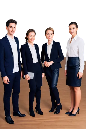 concierges,blur office background,baikalfinansgroup,corporative,aesculapian staff,attorneys,kremlinologists,businesspeople,salesroom,employments,business people,abstract corporate,consultors,inmobiliarios,associateship,univocal,businesspersons,enterpreneurs,advisors,executives,Photography,Black and white photography,Black and White Photography 12