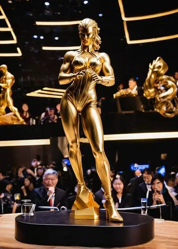 oscarcast,oscars,gda,award background,daesang,premios,biletnikoff,premia,oscar,oscarsson,vma,heismans,heisman,nominator,spielberg,raikkonen,lombardi,statuettes,laureus,kimi raikkonen,Conceptual Art,Fantasy,Fantasy 26