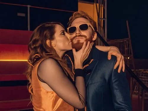 benedick,tropico,westleigh,kempainen,rayon,skarsgard,tellier,garrison,tussaud,caiaphas,singer and actress,argentinian tango,locke,guetta,seana,adores,macheath,enamorado,capuleti,cosmopolitans,Photography,General,Realistic