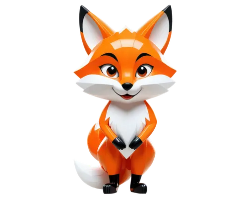 fox,a fox,child fox,redfox,vulpes vulpes,cute fox,garden-fox tail,red fox,little fox,sand fox,adorable fox,kit fox,south american gray fox,fox stacked animals,firefox,foxes,animal figure,christmas fox,plush figure,mozilla,Art,Artistic Painting,Artistic Painting 45