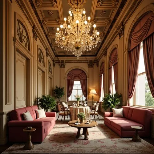 gleneagles hotel,royal interior,lanesborough,ornate room,ritzau,rosecliff,farmleigh,highclere castle,claridge,seelbach,victorian room,bessborough,claridges,chateau margaux,nemacolin,poshest,larnach,castlemartyr,sitting room,interior decor