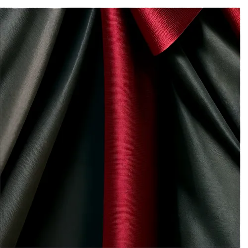 a curtain,fabric texture,leather texture,theater curtains,theater curtain,curtain,black-red gold,cloth,drape,central stripe,brown fabric,theatre curtains,frock coat,stage curtain,suit trousers,drapes,curtains,fabrics,polar fleece,silk red,Photography,Fashion Photography,Fashion Photography 10