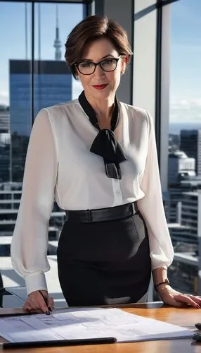 secretarial,plibersek,secretary,tripplehorn,chairwoman,gillard,melfi,karvelas,secretariats,ardern,baranski,lois,tandberg,superlawyer,business woman,ceo,administrator,pauling,blur office background,feldblum,Conceptual Art,Graffiti Art,Graffiti Art 12