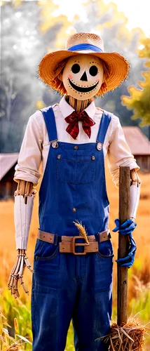 scarecrow,scarecrows,pubg mascot,farmer,straw man,aggriculture,agroculture,farmer in the woods,country potatoes,cowboy beans,farmworker,potato field,farm background,agriculture,miguel of coco,agricultural,farming,farmers,straw doll,farmer protest,Unique,Design,Blueprint