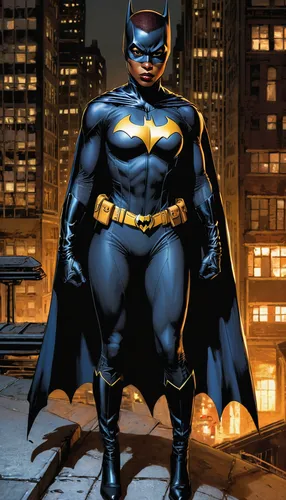 batman,lantern bat,bat,crime fighting,nite owl,kryptarum-the bumble bee,comic hero,catwoman,superhero comic,figure of justice,superhero,caped,super hero,comicbook,big hero,comic book,dark suit,the suit,superhero background,bat smiley,Illustration,American Style,American Style 02