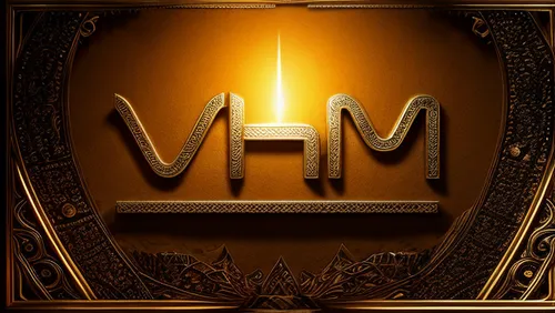 m badge,mv,monogram,meta logo,letter v,virgo,vdnh,letter m,mythic,logo header,steam icon,yamaha motor company,lincoln motor company,w badge,gold art deco border,mov,vauxhall motors,vimeo icon,steam logo,emblem,Realistic,Movie,Crystal Cavern