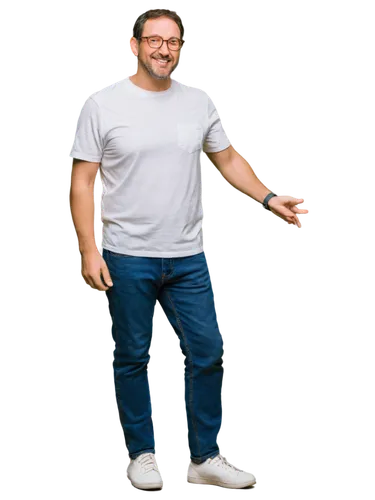 png transparent,mini e,propane,png image,transparent image,dad,male poses for drawing,dan,transparent background,standing man,mini,chair png,mr,peter,hyperhidrosis,pat,clipart,t,man,on a transparent background,Illustration,Retro,Retro 23