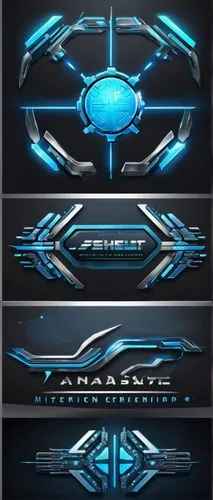 banner set,chevrolet task force,chrysler 300 letter series,automotive decal,superhero background,logo header,banners,scifi,futuristic,designs,fractalius,website icons,scarab,icon set,shields,logos,tribal arrows,stages,dvd icons,systems icons,Unique,Design,Logo Design