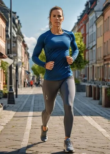 olafsdottir,finnbogadottir,female runner,bragadottir,kristjansdottir,sigurdardottir,gisladottir,sprint woman,racewalking,risberg,motionplus,rhabdomyolysis,gunnarsdottir,nordictrack,jendrzejczyk,elevskola,sportiv,athleta,kiviniemi,leijonborg,Photography,General,Realistic