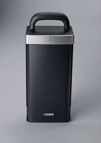 dehumidifier,bin,delonghi,dehumidifiers,vorwerk,waste container,Photography,General,Natural