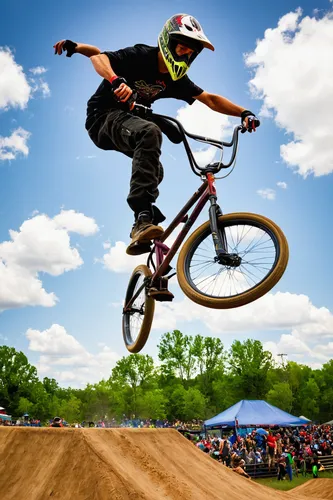 redbud,dirt jumping,freestyle motocross,motocross riding,bmx racing,bicycle motocross,red bud,freestyle bmx,mountain bike racing,motorcross,motocross,flatland bmx,motocross schopfheim,fullpipe,bmx,endurocross,dirtbike,slopestyle,bmx bike,half-pipe,Conceptual Art,Fantasy,Fantasy 09