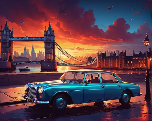 rolls-royce silver dawn,ford prefect,rolls-royce silver shadow,austin 1800,tx4,rolls-royce silver cloud,austin cambridge,bentley s2,london,rolls-royce phantom i,rolls-royce silver seraph,rolls-royce corniche,austin 16,rover p4,rolls-royce 20/25,rolls-royce phantom v,ford cortina,classic rolls royce,rolls-royce phantom vi,morris minor 1000,Conceptual Art,Fantasy,Fantasy 21